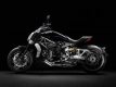Wszystkie oryginalne i zamienne części do Twojego Ducati Diavel Xdiavel S USA 1260 2016.